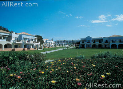 Neptune Hotels Resort 24